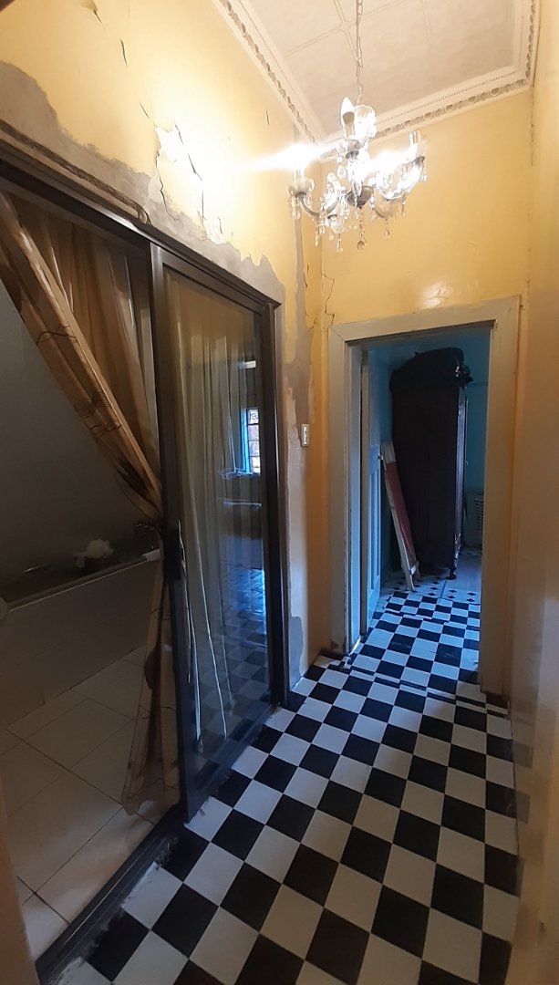 3 Bedroom Property for Sale in Hilton Free State